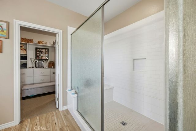 35211 Lantern Light, Winchester, CA 92596