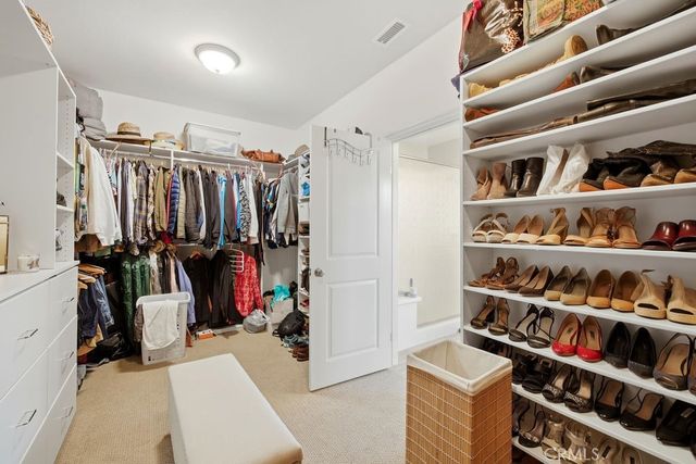 35211 Lantern Light, Winchester, CA 92596