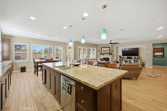 35211 Lantern Light, Winchester, CA 92596