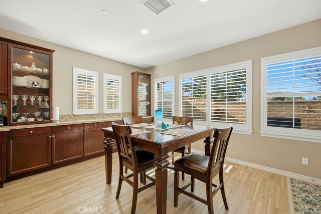 35211 Lantern Light, Winchester, CA 92596