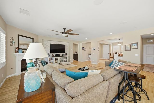 35211 Lantern Light, Winchester, CA 92596