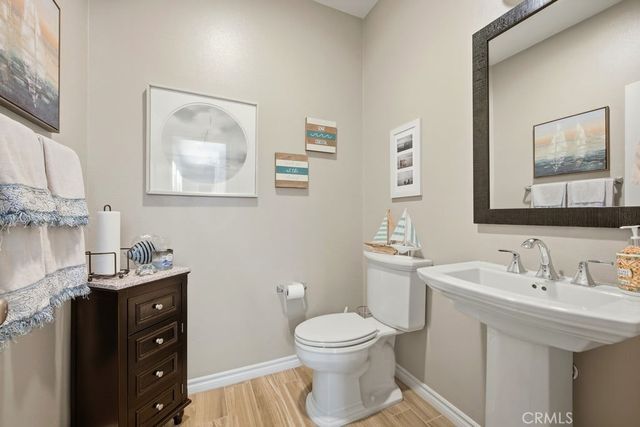 35211 Lantern Light, Winchester, CA 92596