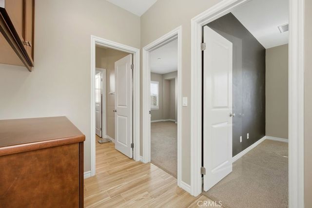 35211 Lantern Light, Winchester, CA 92596