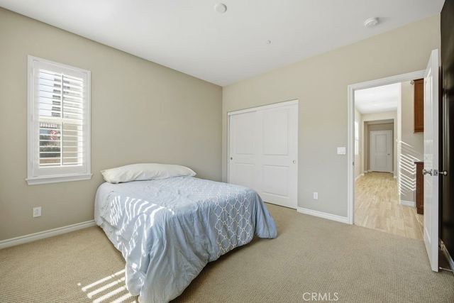 35211 Lantern Light, Winchester, CA 92596