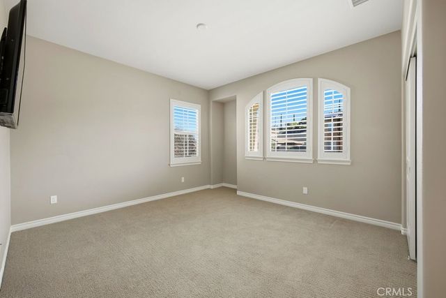 35211 Lantern Light, Winchester, CA 92596