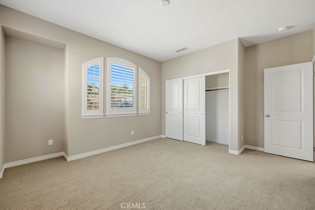 35211 Lantern Light, Winchester, CA 92596