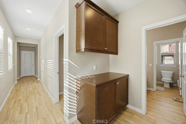 35211 Lantern Light, Winchester, CA 92596