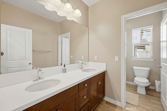 35211 Lantern Light, Winchester, CA 92596