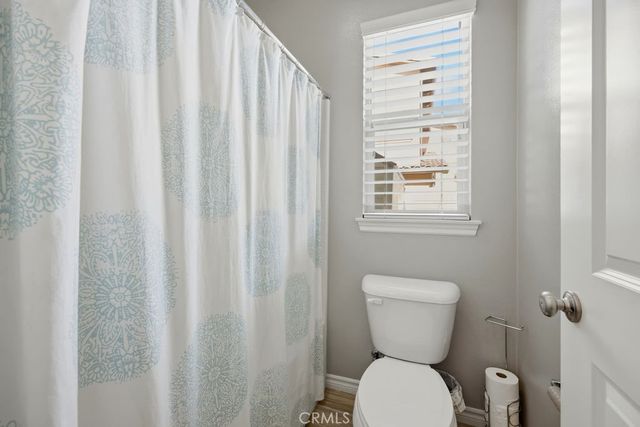 35211 Lantern Light, Winchester, CA 92596