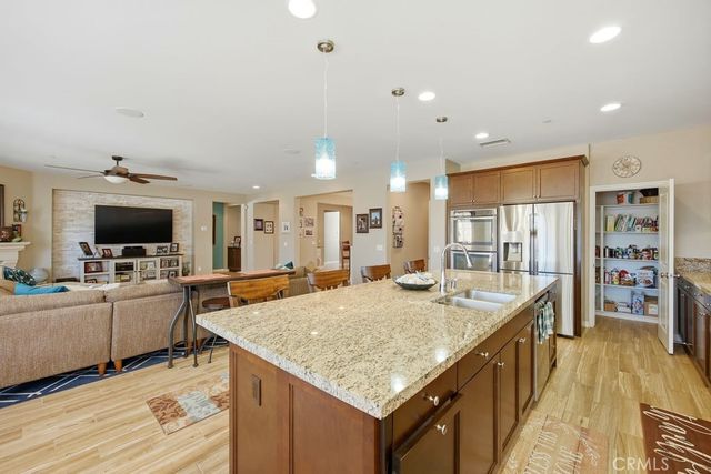 35211 Lantern Light, Winchester, CA 92596