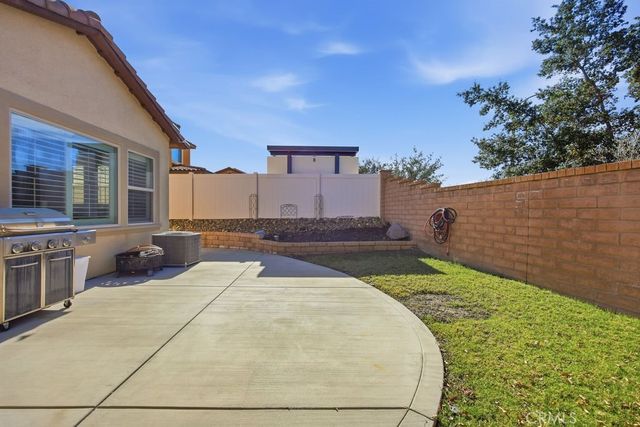 35211 Lantern Light, Winchester, CA 92596