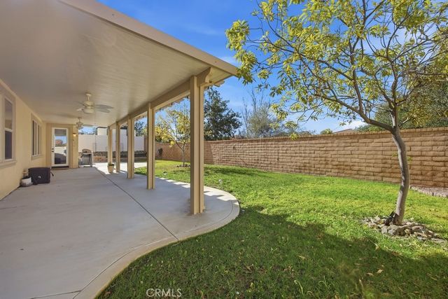 35211 Lantern Light, Winchester, CA 92596