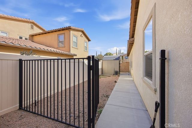 35211 Lantern Light, Winchester, CA 92596