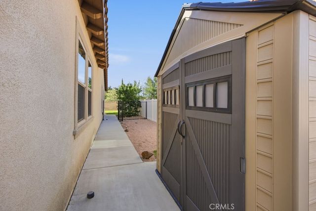 35211 Lantern Light, Winchester, CA 92596