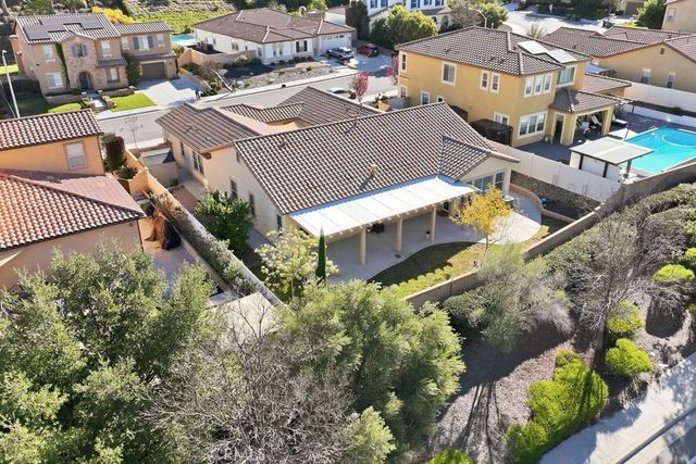 35211 Lantern Light, Winchester, CA 92596