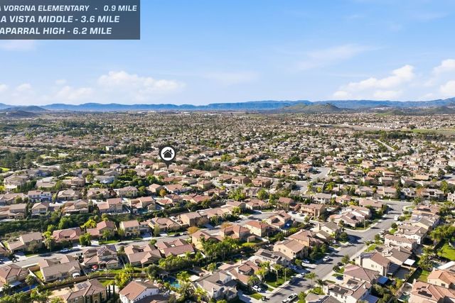 35211 Lantern Light, Winchester, CA 92596