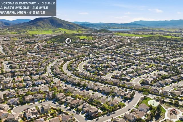 35211 Lantern Light, Winchester, CA 92596