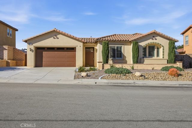 35211 Lantern Light, Winchester, CA 92596