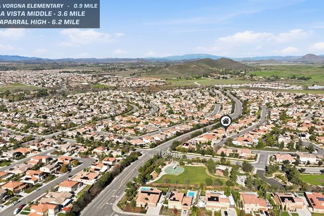 35211 Lantern Light, Winchester, CA 92596