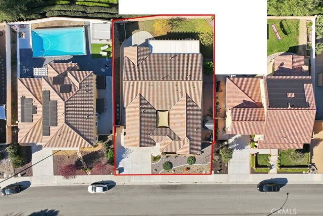 35211 Lantern Light, Winchester, CA 92596