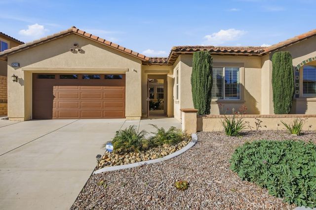 35211 Lantern Light, Winchester, CA 92596