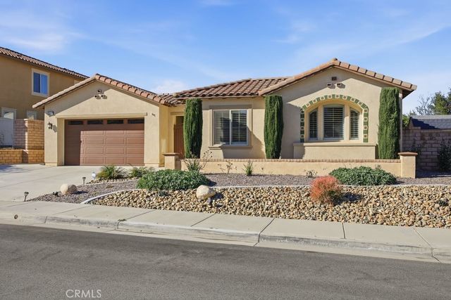 35211 Lantern Light, Winchester, CA 92596