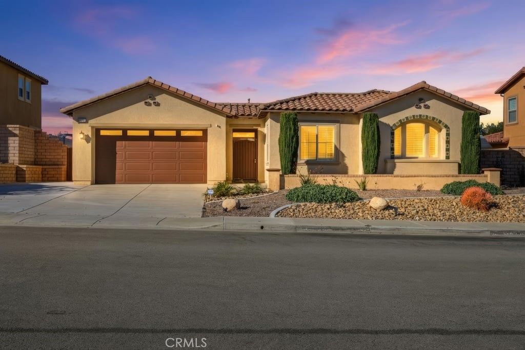 35211 Lantern Light, Winchester, CA 92596