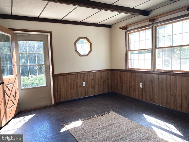 1108 BLEIM RD, Pottstown, PA 19464