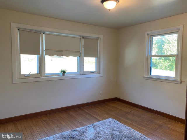 1108 BLEIM RD, Pottstown, PA 19464