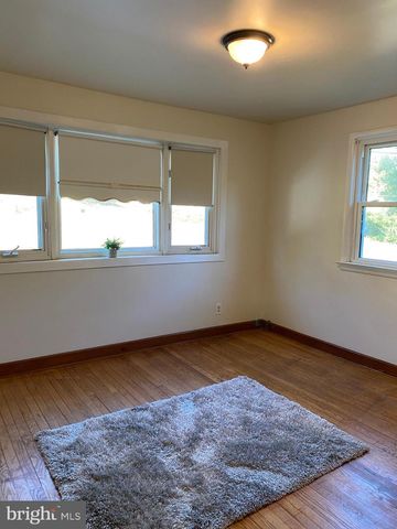 1108 BLEIM RD, Pottstown, PA 19464