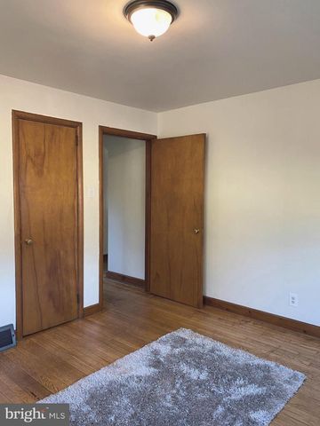 1108 BLEIM RD, Pottstown, PA 19464