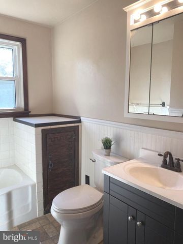 1108 BLEIM RD, Pottstown, PA 19464