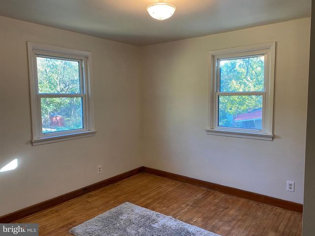 1108 BLEIM RD, Pottstown, PA 19464