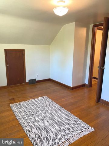 1108 BLEIM RD, Pottstown, PA 19464