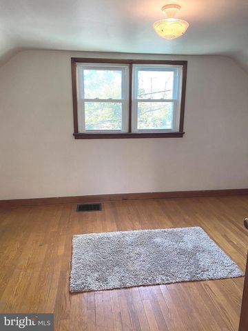 1108 BLEIM RD, Pottstown, PA 19464