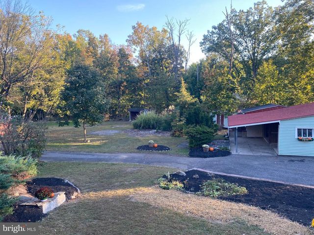 1108 BLEIM RD, Pottstown, PA 19464