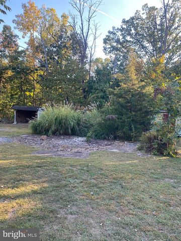 1108 BLEIM RD, Pottstown, PA 19464