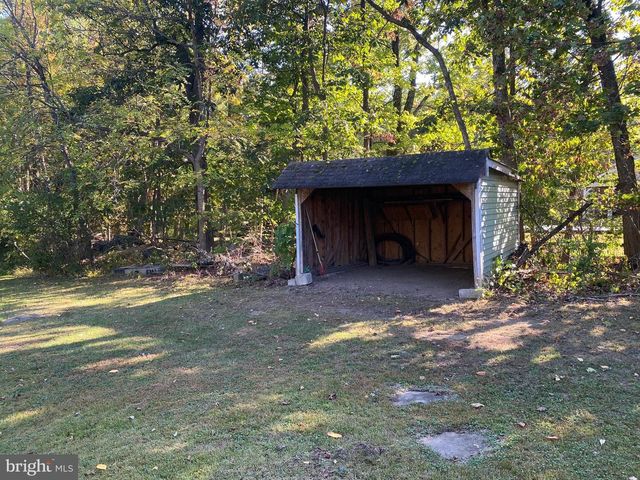 1108 BLEIM RD, Pottstown, PA 19464