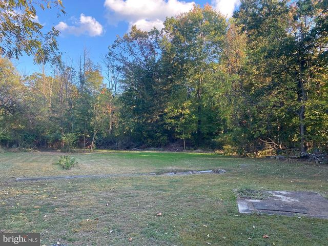 1108 BLEIM RD, Pottstown, PA 19464