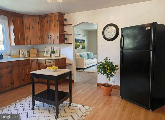 1108 BLEIM RD, Pottstown, PA 19464