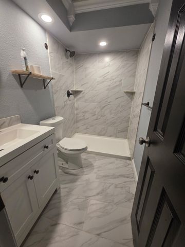 108 N 4th Street, Crandall, TX 75114