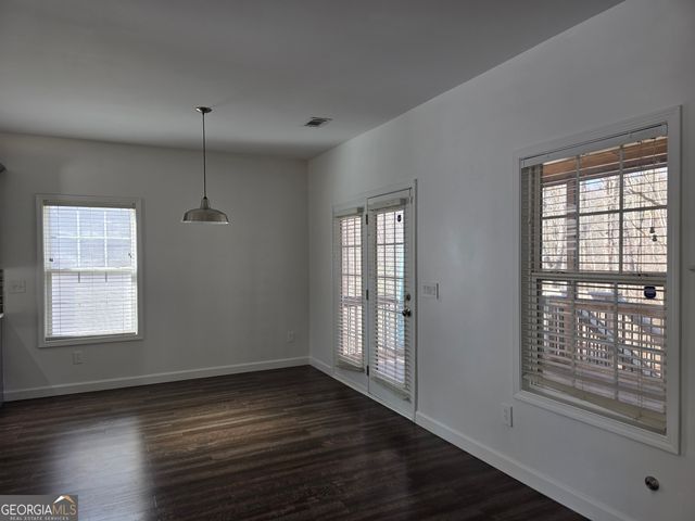 3774 Vallecito Court, Lawrenceville, GA 30044