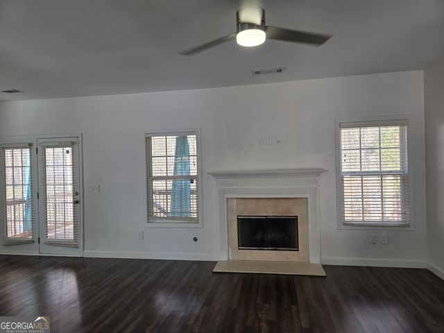 3774 Vallecito Court, Lawrenceville, GA 30044