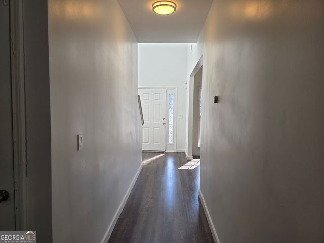 3774 Vallecito Court, Lawrenceville, GA 30044