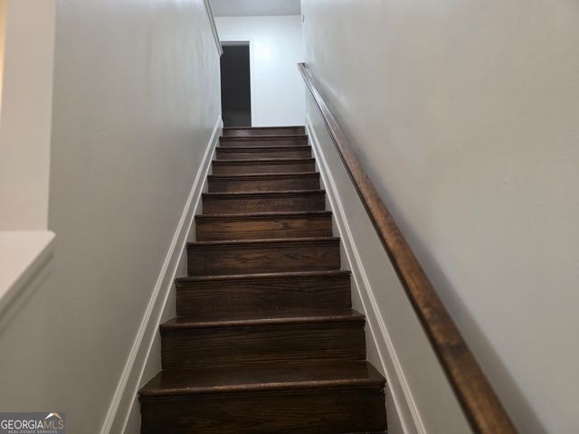 3774 Vallecito Court, Lawrenceville, GA 30044