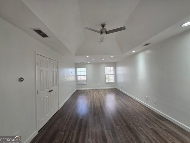 3774 Vallecito Court, Lawrenceville, GA 30044