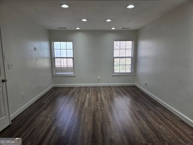 3774 Vallecito Court, Lawrenceville, GA 30044