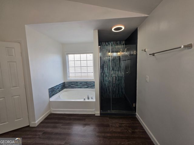 3774 Vallecito Court, Lawrenceville, GA 30044