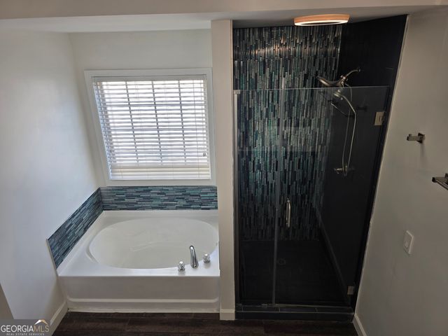 3774 Vallecito Court, Lawrenceville, GA 30044