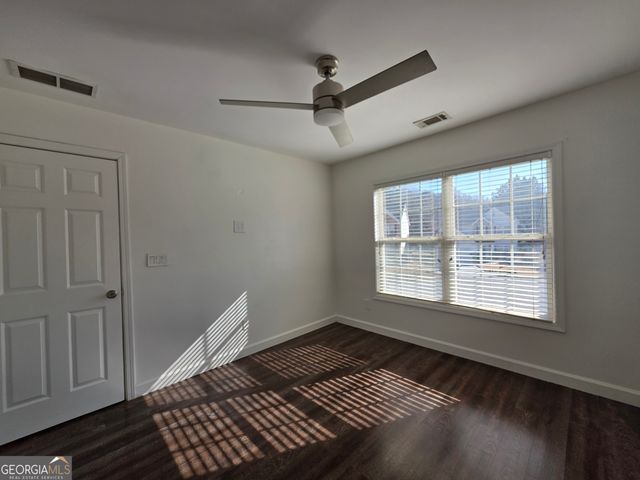 3774 Vallecito Court, Lawrenceville, GA 30044